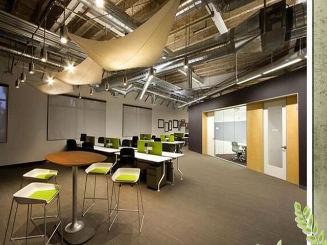 上海装修资质收购（东鼎）子公司