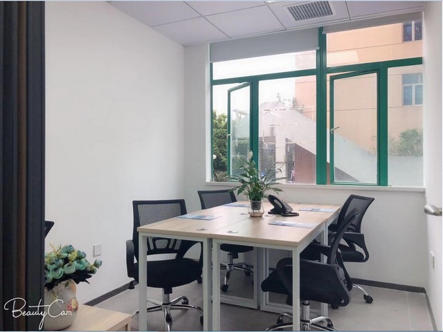 重庆木箱危包公司