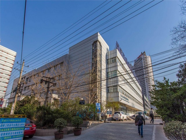 新疆晶铸石材料