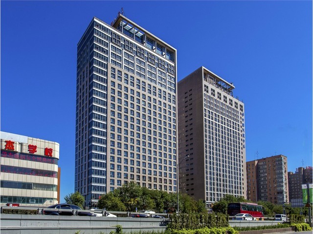 北京高新企业认定代办中介