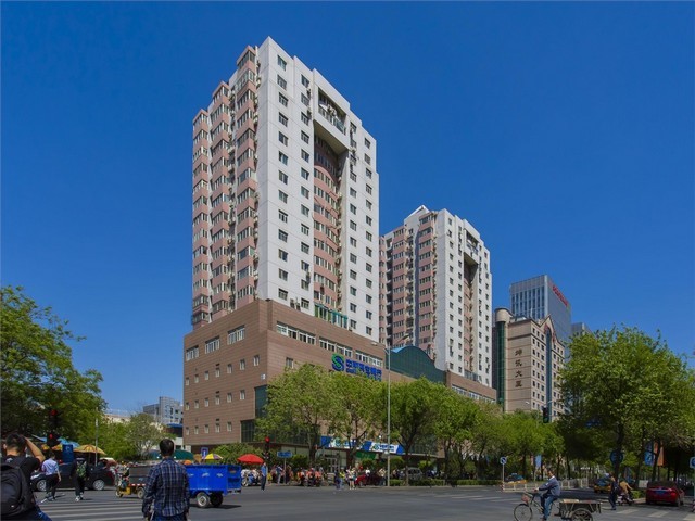 重庆木箱危包公司